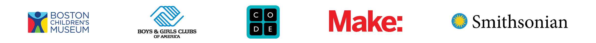 Thimble.io